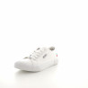 Enjoy white
